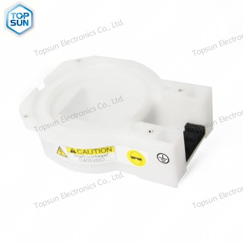 Topsun Electronics Co., Ltd